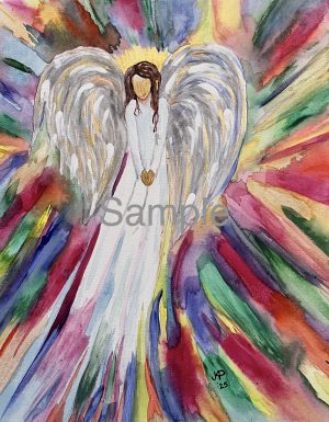 Angel