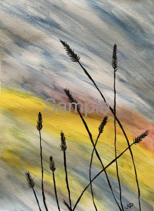 Wheat